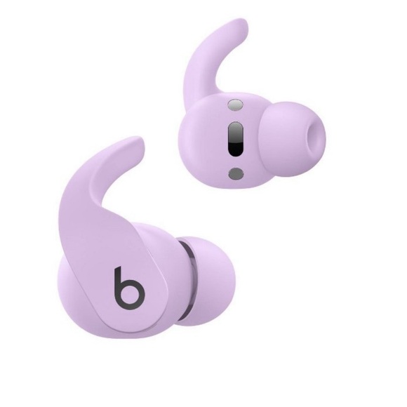 Beats Fit Pro True Wireless Bluetooth Earbuds - Picture 6 of 6